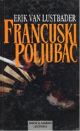 Francuski poljubac